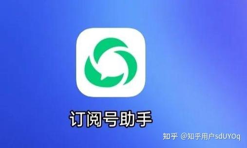 多多巴枪怎么解除绑定