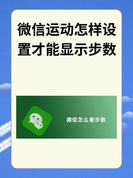 运动步数如何兑换钱