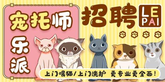 乐派app兼职