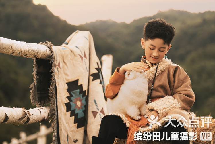 当回小朋友的句子
