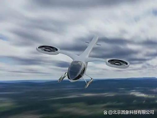 我国有空天母舰吗