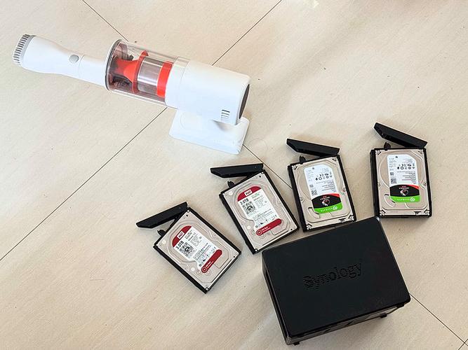 华为存储模拟器demo