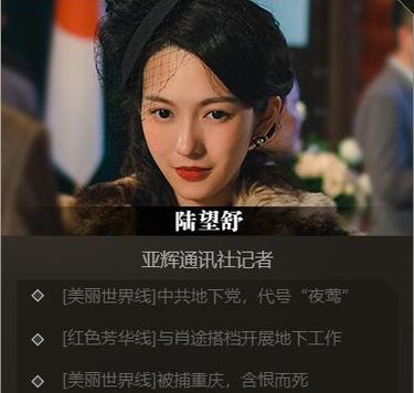 隐形守护者完整破解免费版游戏截图