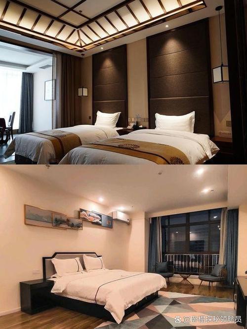 轻住是美团的吗缩略图