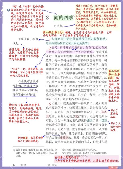 雨课堂优缺点