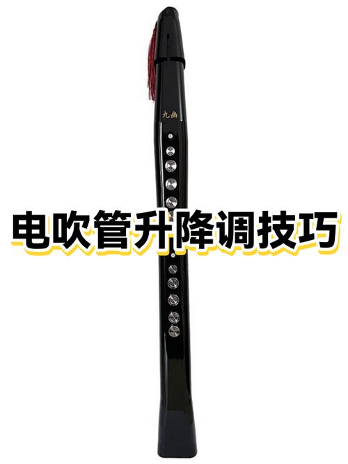 升调和降调口诀