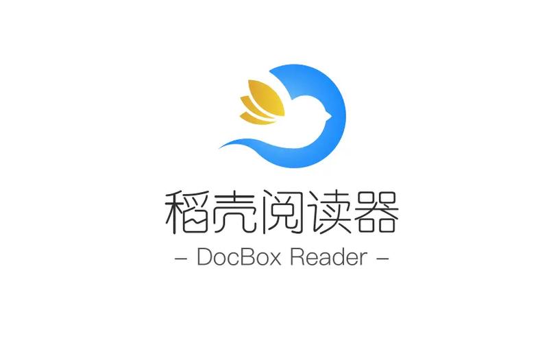 百度文库vip内容如何下载