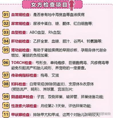 女人45岁还能生孩子吗游戏截图