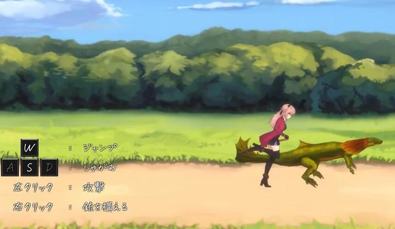薇薇的魔法岛怎样下载