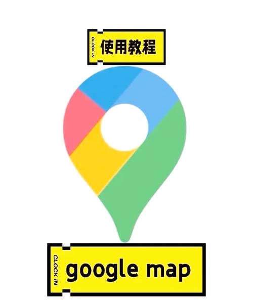 JourneyMap1.7.10