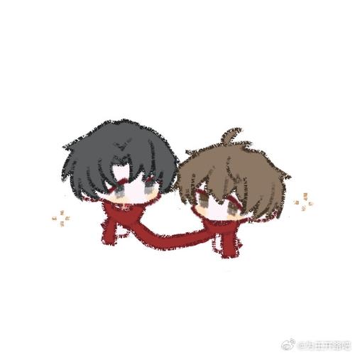 盛望怎么成为网红
