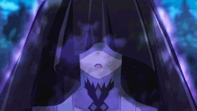 re0嫉妒线是主线吗