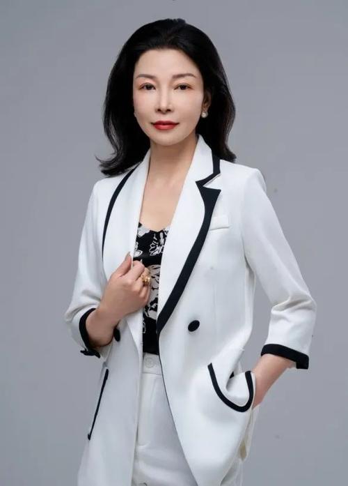 外企mentor
