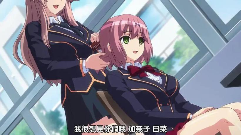 樱花校园时间静止怎么调