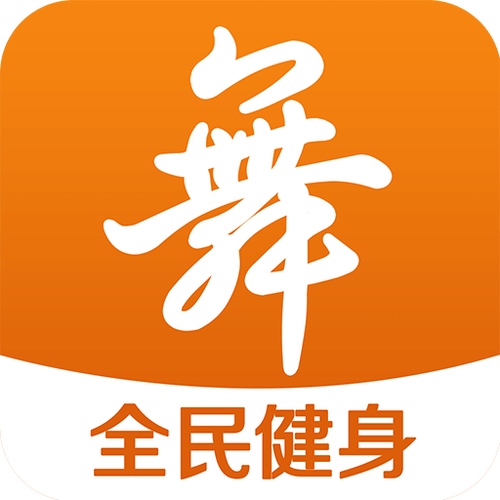 下载捷信通app官方版游戏截图