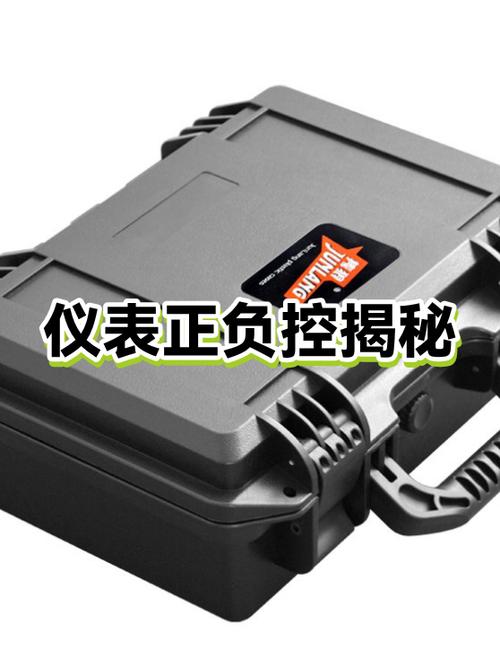 电动车负控和正控的区别