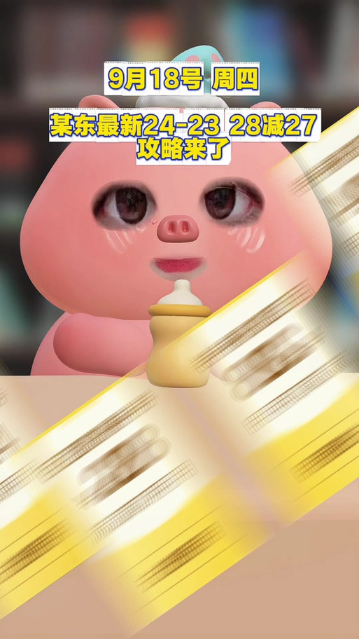 简助手任务答案