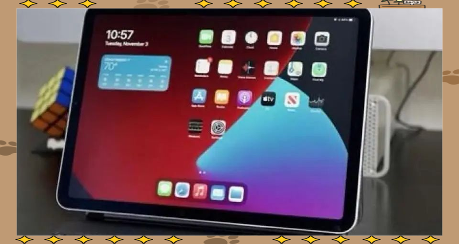 ipad投屏显示器没有声音
