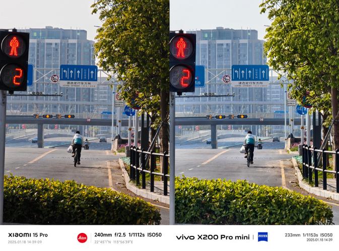 4K电视与1080P电视的区别