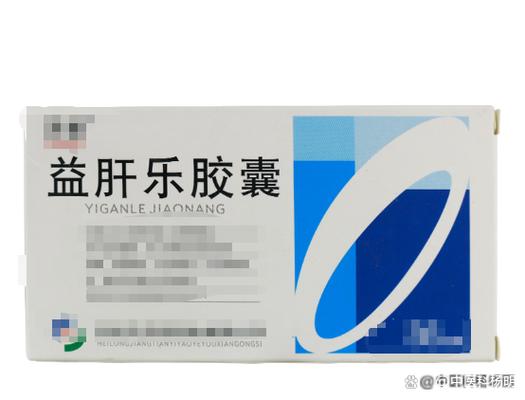 松寿康元胶囊是真的吗