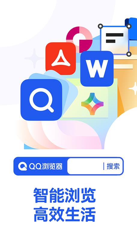 everything安卓版下载