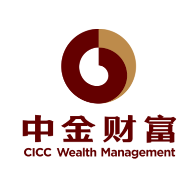 中国中金财富证券app