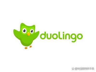 多邻国怎么删除不学的语言