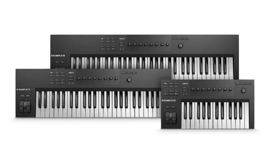 midi
