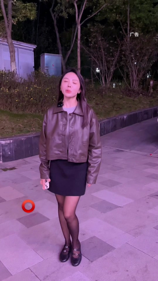抖音小远vlog视频在线