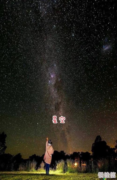 XK8104星空无限最新进展