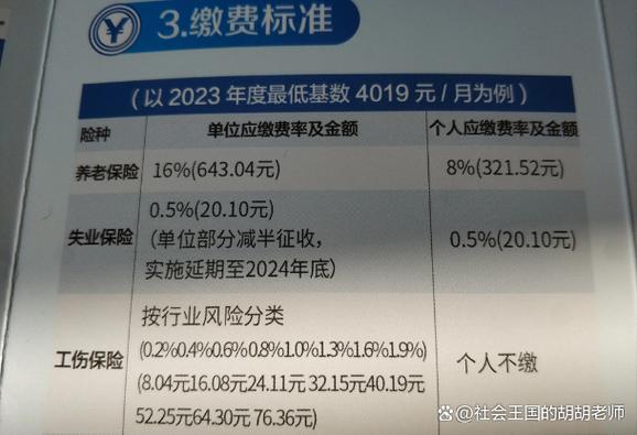 农养老扣款200元是什么意思