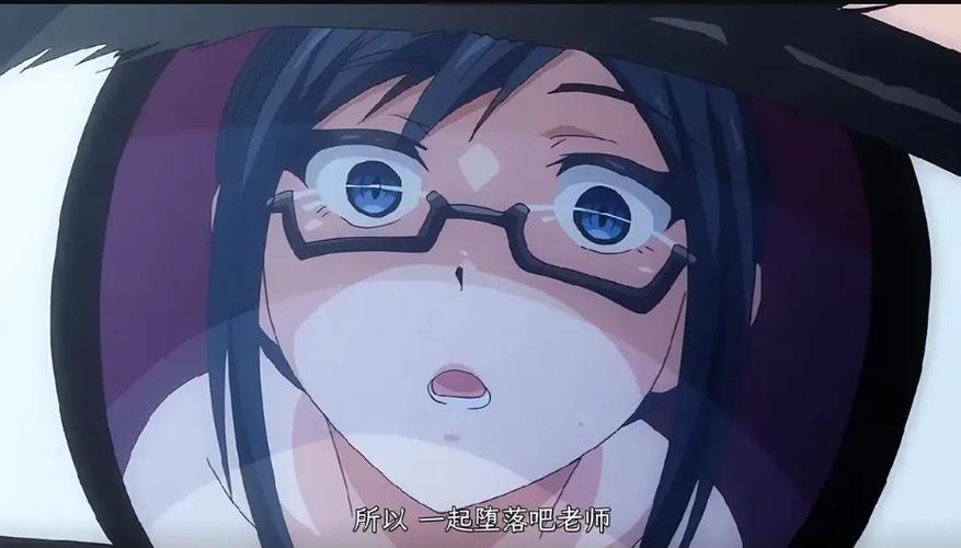 《图书馆的女朋友》第二季免费观看