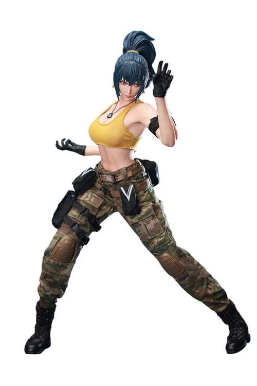 莉安娜哈迪兰