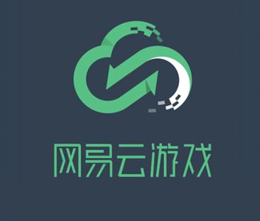 网易云游戏是官服吗