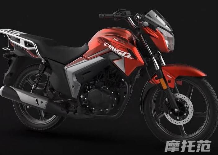 cc150功耗