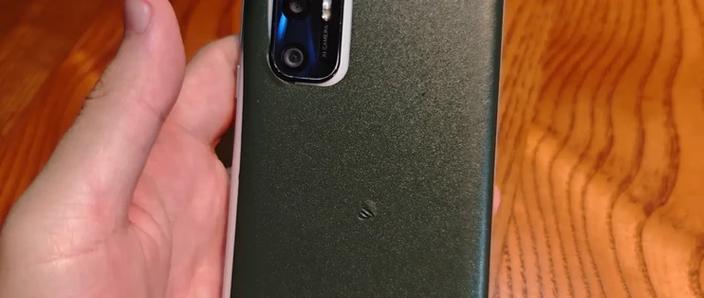 小米10s音量键自动下降