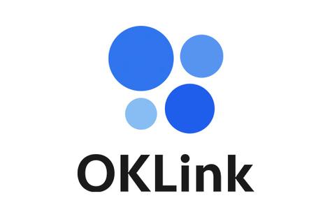 ok区块链浏览器