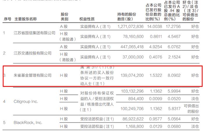 原神祈愿在九十次之前获得五星