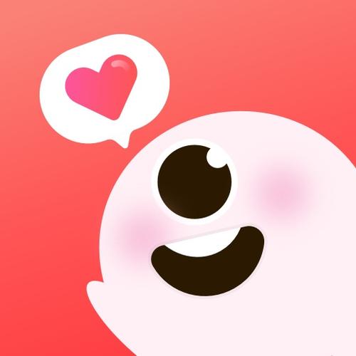 拾心app官方下载安装