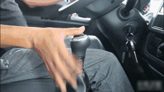 花式挂档gif
