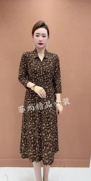 60岁最建议买三个牌子