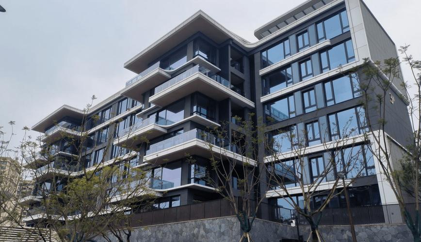 云计算就业方向及前景缩略图