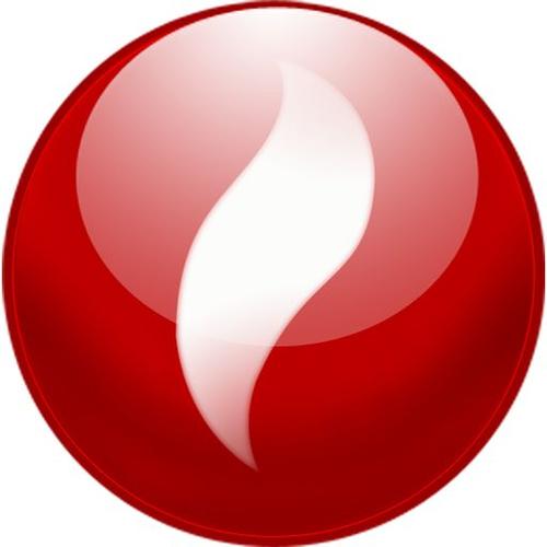 锐捷上网客户端缩略图