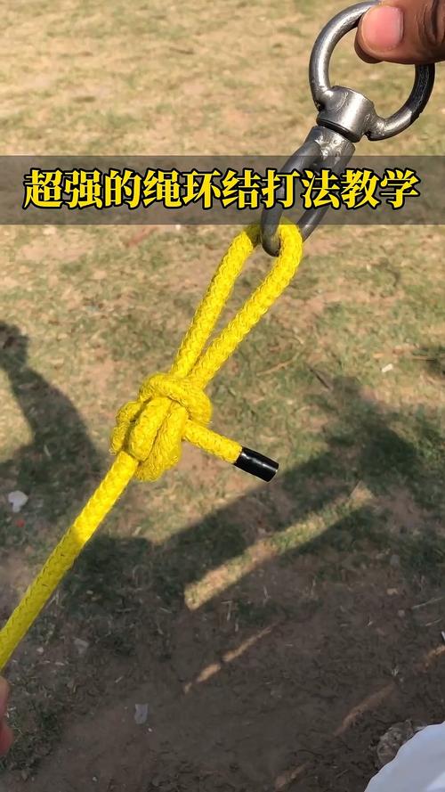 健身环大冒险的环结实吗