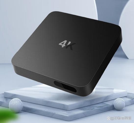 4k120帧电视盒子