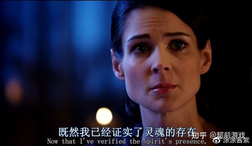 看美剧怎么关掉中文字幕