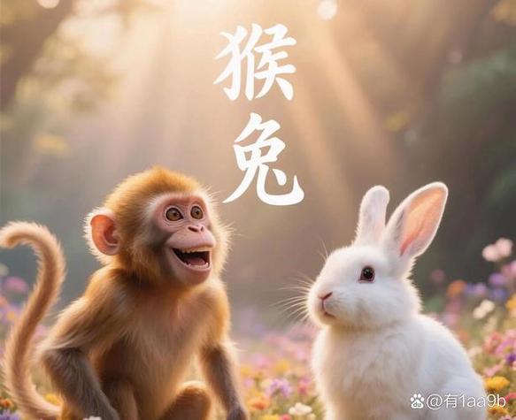 属相和怡然自乐关系