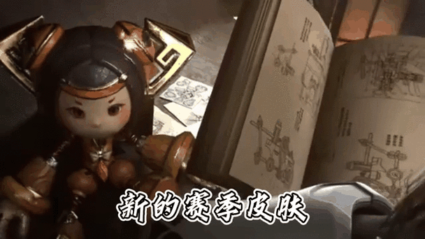 我的世界皮肤学生
