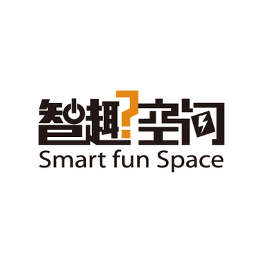 自制主题的软件