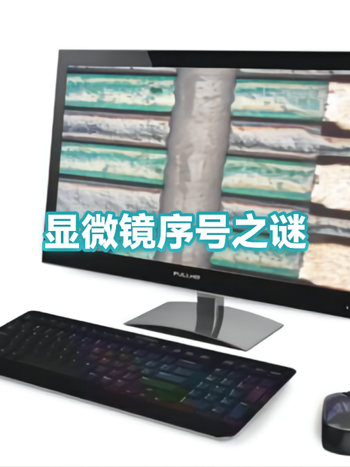 苹果手机序列号F开头